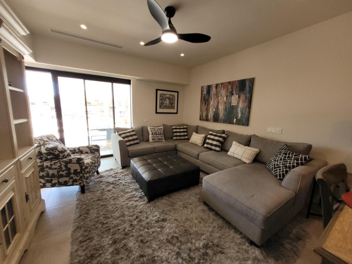 Stunning Apartment La Cala De Mijas - Walking Distance To The Beach And Town - Pool Open Exterior foto